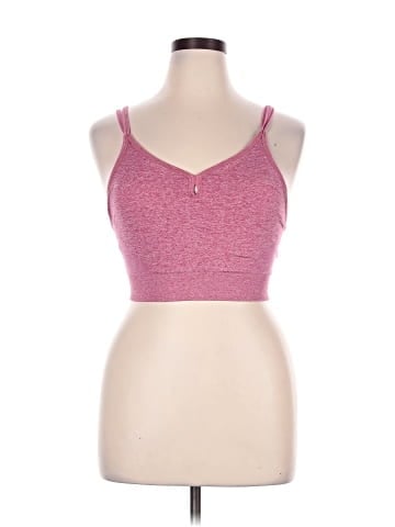 Zella Tank Top (view 1)