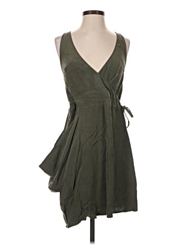 Madison Marcus Casual Dress (view 1)