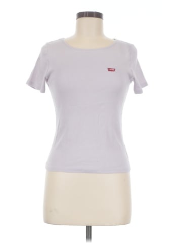 Levi's Short Sleeve T-Shirt (view 1)
