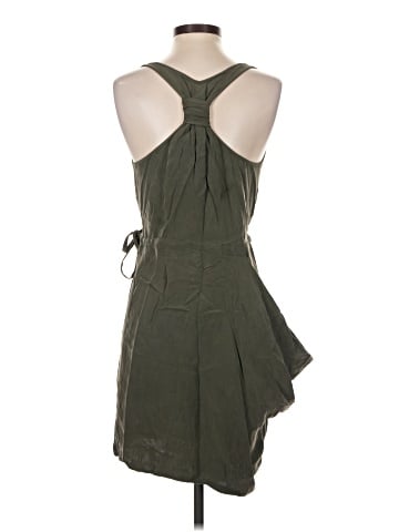 Madison Marcus Casual Dress (view 2)