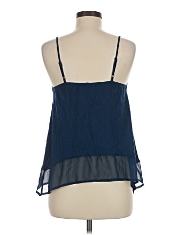 Mason + Mackenzie Tank Top (view 2)