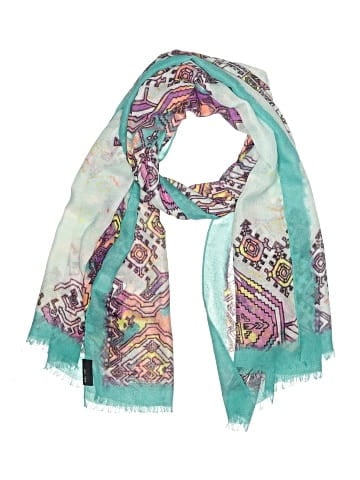 Fraas Scarf (view 1)