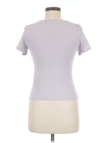 Levi's Short Sleeve T-Shirt (view 2)