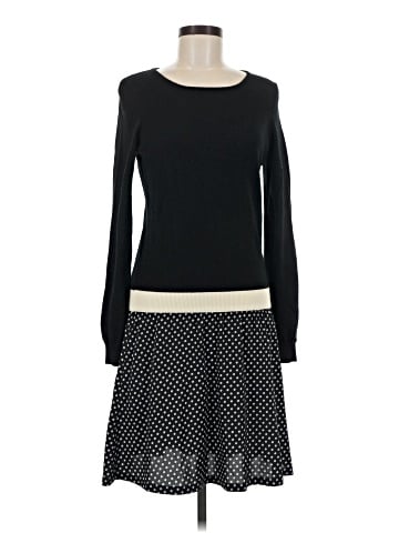 Reiss Casual Dress (view 1)
