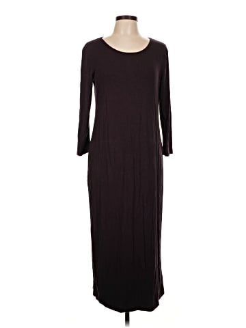 H&M Casual Dress (view 1)