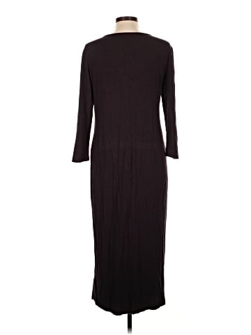 H&M Casual Dress (view 2)