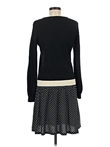 Reiss Casual Dress (view 2)