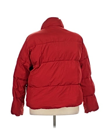 Fabletics Snow Jacket (view 2)