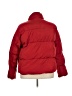 Fabletics 100% Polyester Red Snow Jacket Size XXL - photo 2