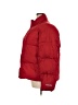 Fabletics 100% Polyester Red Snow Jacket Size XXL - photo 5