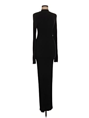 ASOS Casual Dress (view 1)