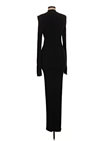 ASOS Casual Dress (view 2)