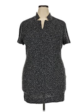 St. John Casual Dress (view 1)