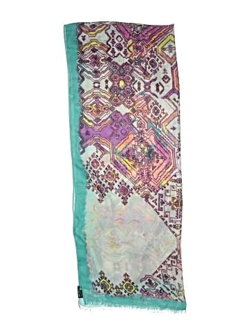 Fraas Scarf (view 2)