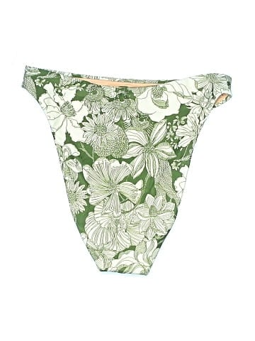 Liberty Art Fabrics for J.Crew Swimsuit Bottoms (view 2)