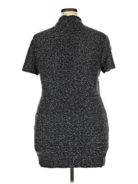 St. John Casual Dress (view 2)