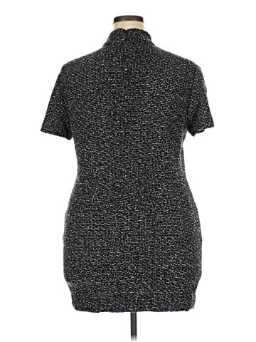 St. John Casual Dress (view 2)
