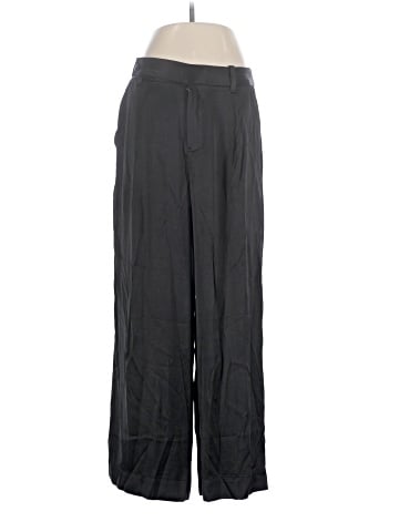 Madewell Dress Pants (view 1)