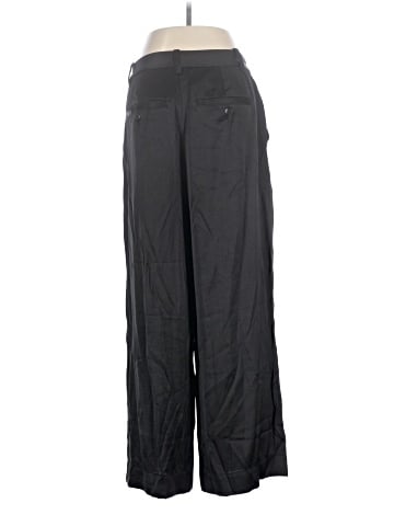 Madewell Dress Pants (view 2)