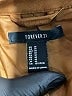 Forever 21 Brown Coat Size M - photo 6