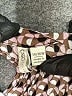 Cato Pink Sleeveless Blouse Size 14 - photo 7