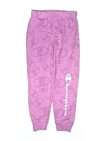 Champion Sweatpants (view 1)
