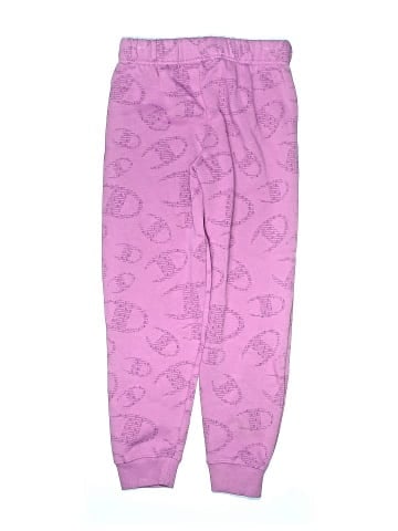 Champion Sweatpants (view 2)