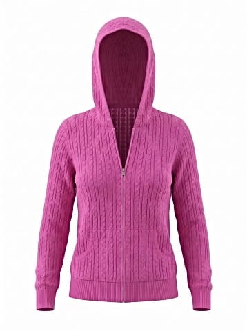 Style&Co Cardigan (view 1)