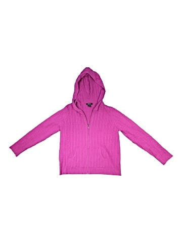 Style&Co Cardigan (view 2)