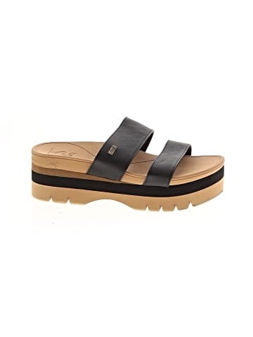 Reef Wedges (view 1)