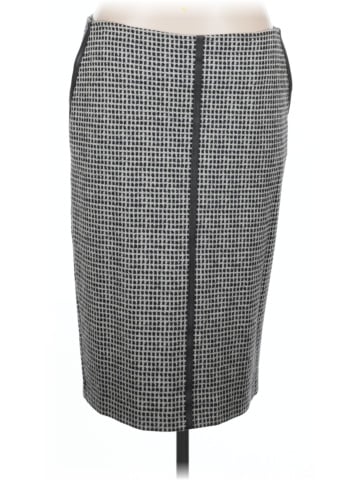 Max Mara Formal Skirt (view 1)
