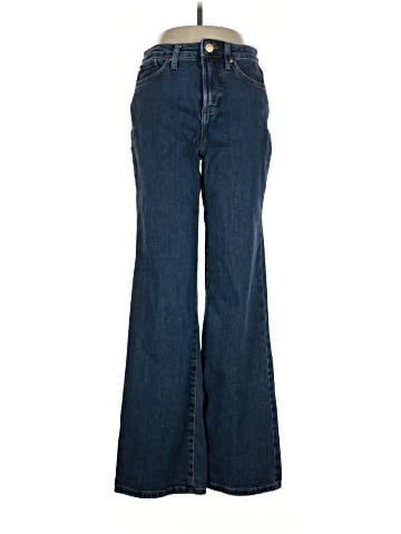 LC Lauren Conrad Jeans (view 1)