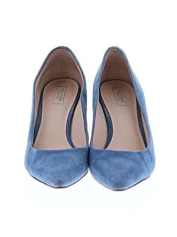 Cole Haan Heels (view 2)