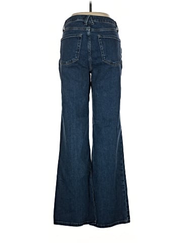LC Lauren Conrad Jeans (view 2)