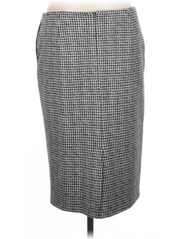 Max Mara Formal Skirt (view 2)