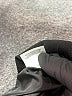 Jones Studio Black Blazer Size 4 - photo 7