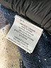 Soft Joie Blue Jacket Size M - photo 8