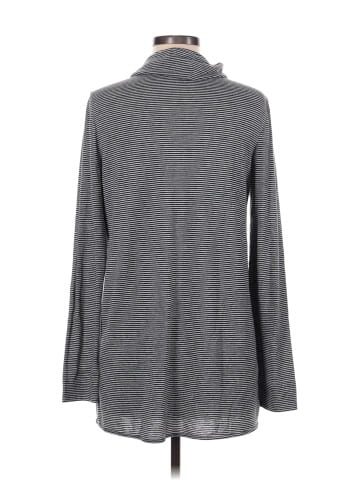 Ann Taylor LOFT Turtleneck Sweater (view 2)
