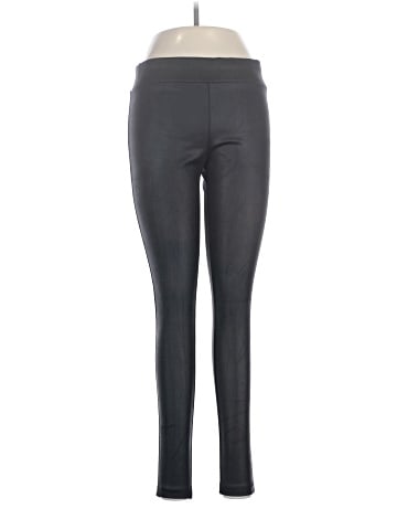 Willow & Clay Leggings (view 1)