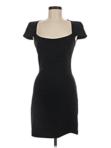MBN Cocktail Dress (view 1)