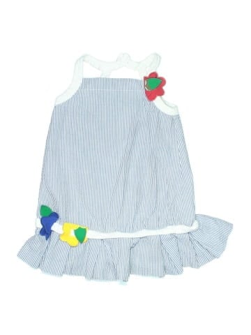 Florence Eiseman Dress (view 1)