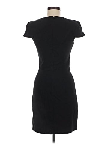 MBN Cocktail Dress (view 2)