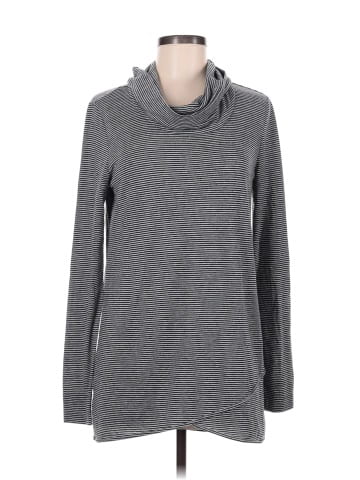 Ann Taylor LOFT Turtleneck Sweater (view 1)
