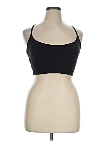 Glyder Sports Bra (view 1)