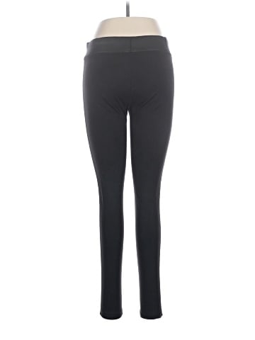 Willow & Clay Leggings (view 2)