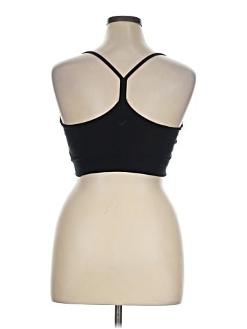 Glyder Sports Bra (view 2)