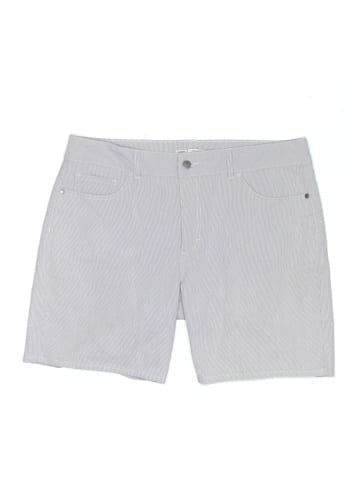 Riders by Lee Shorts (view 1)