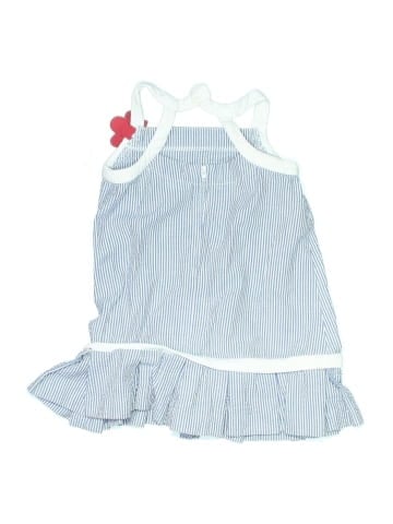 Florence Eiseman Dress (view 2)