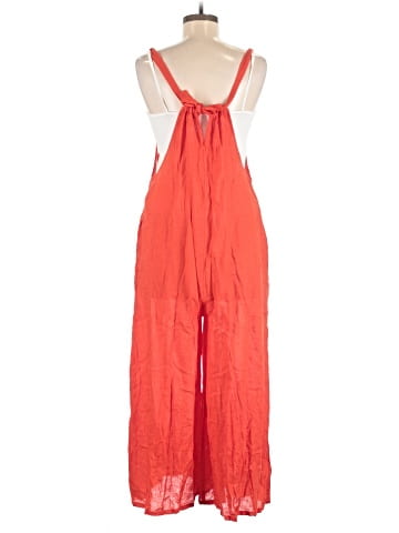 Haute Hippie Jumpsuit (view 2)