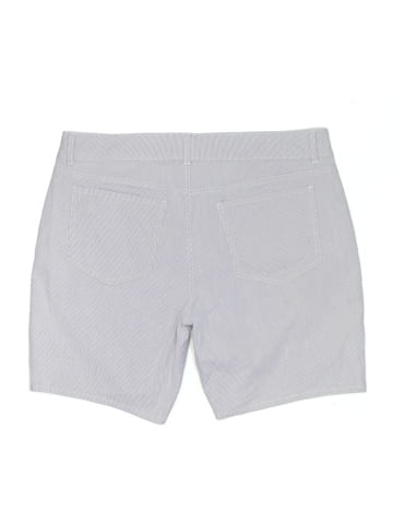Riders by Lee Shorts (view 2)